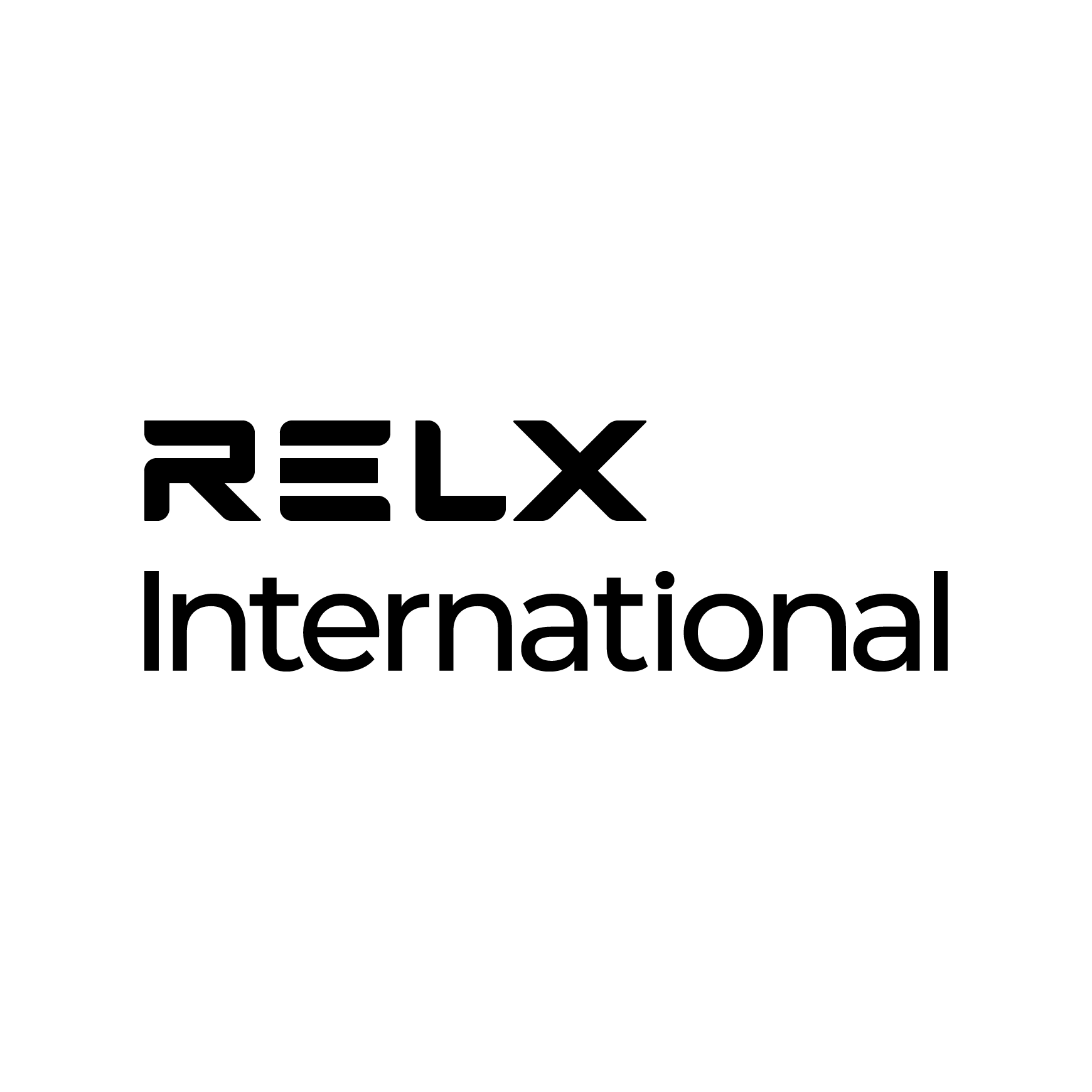 RELX