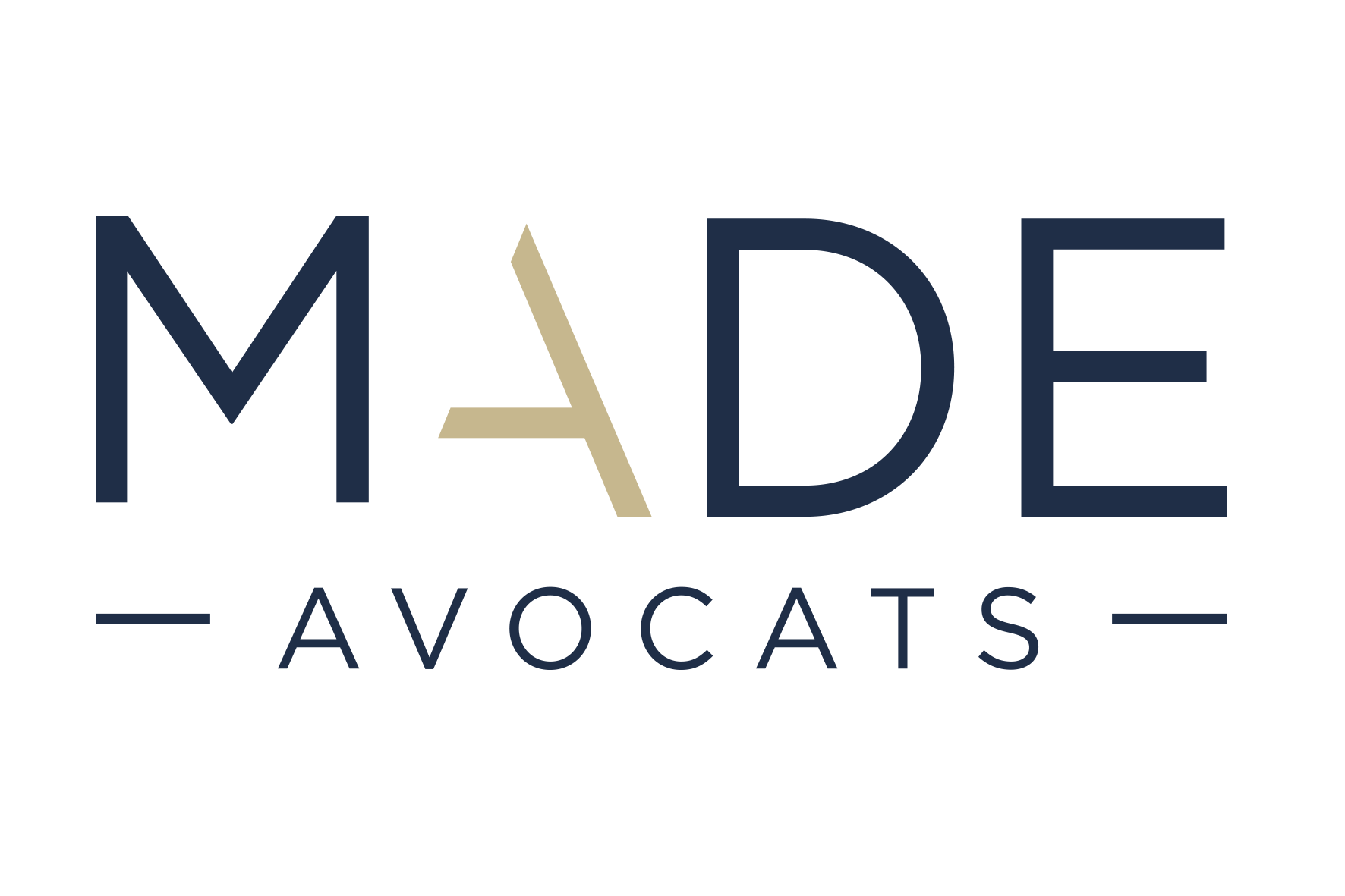 MADE AVOCATS
