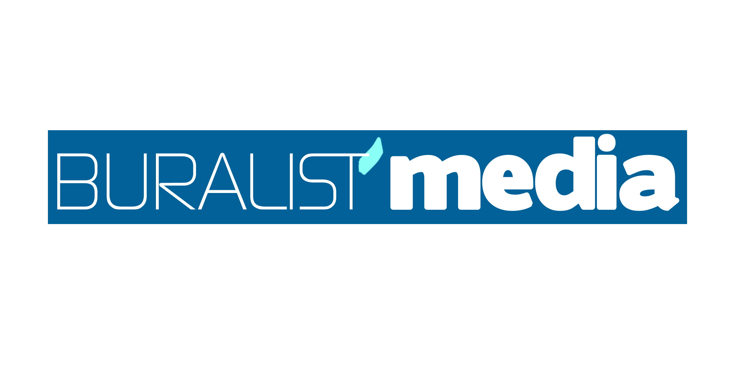 Buralist'Media