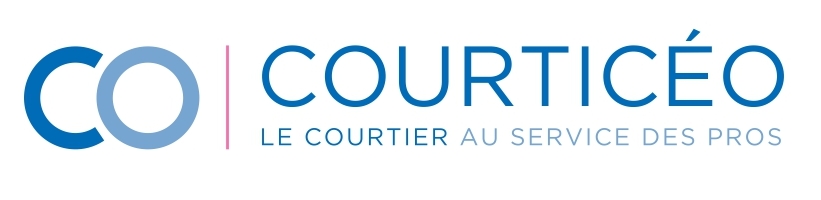 COURTICEO