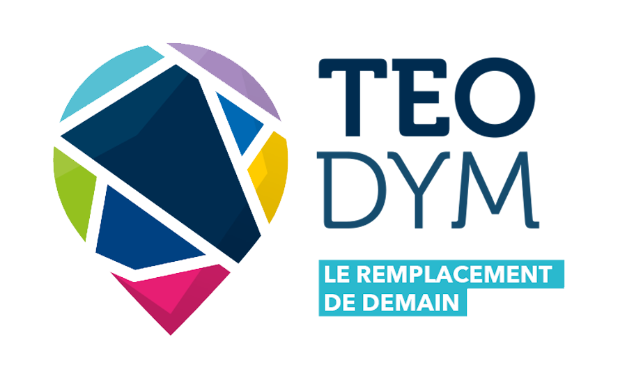 TEODYM