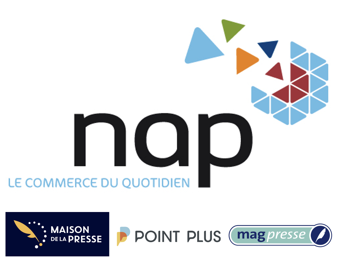 NAP