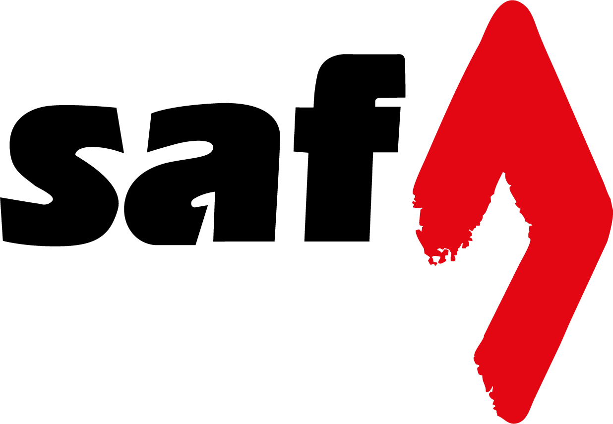 SAF