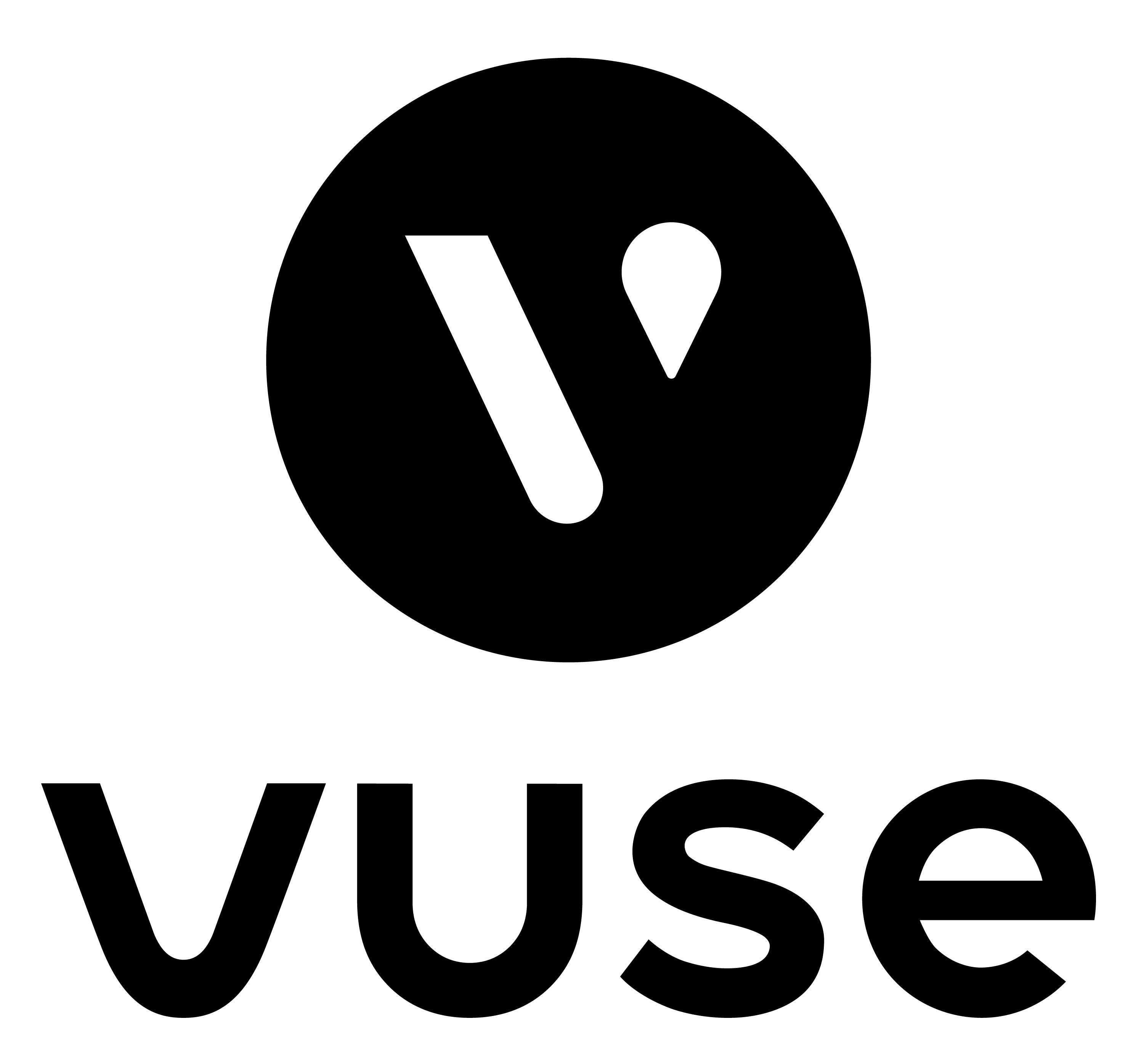 Vuse