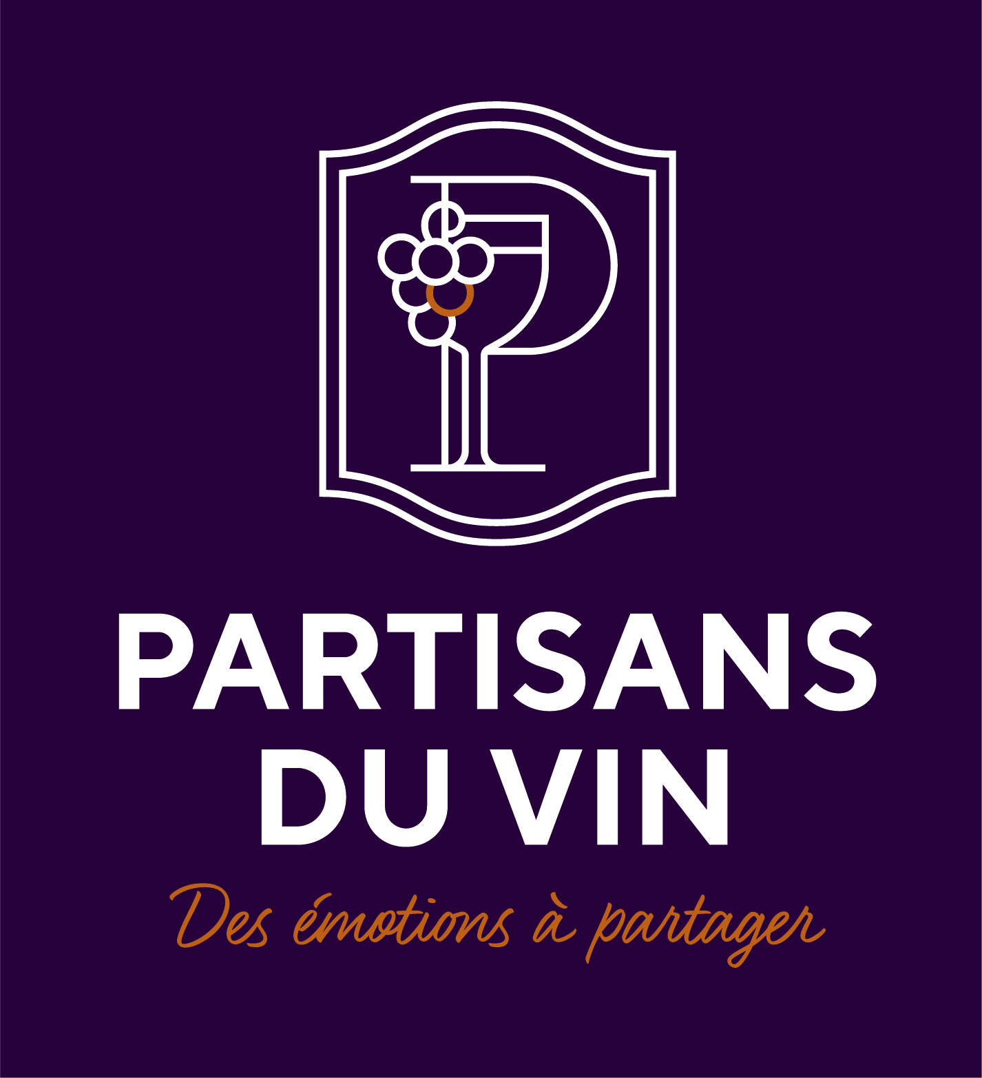 Partisans du vin