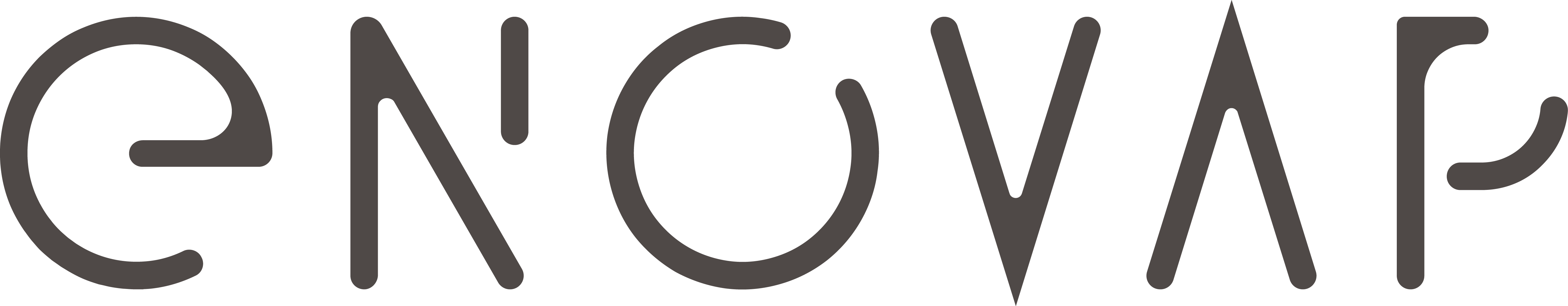 ENOVAP