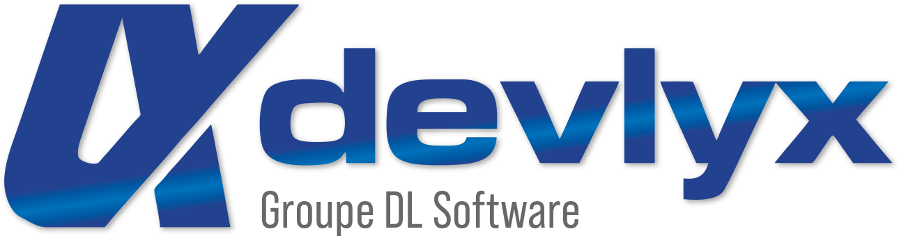 Devlyx