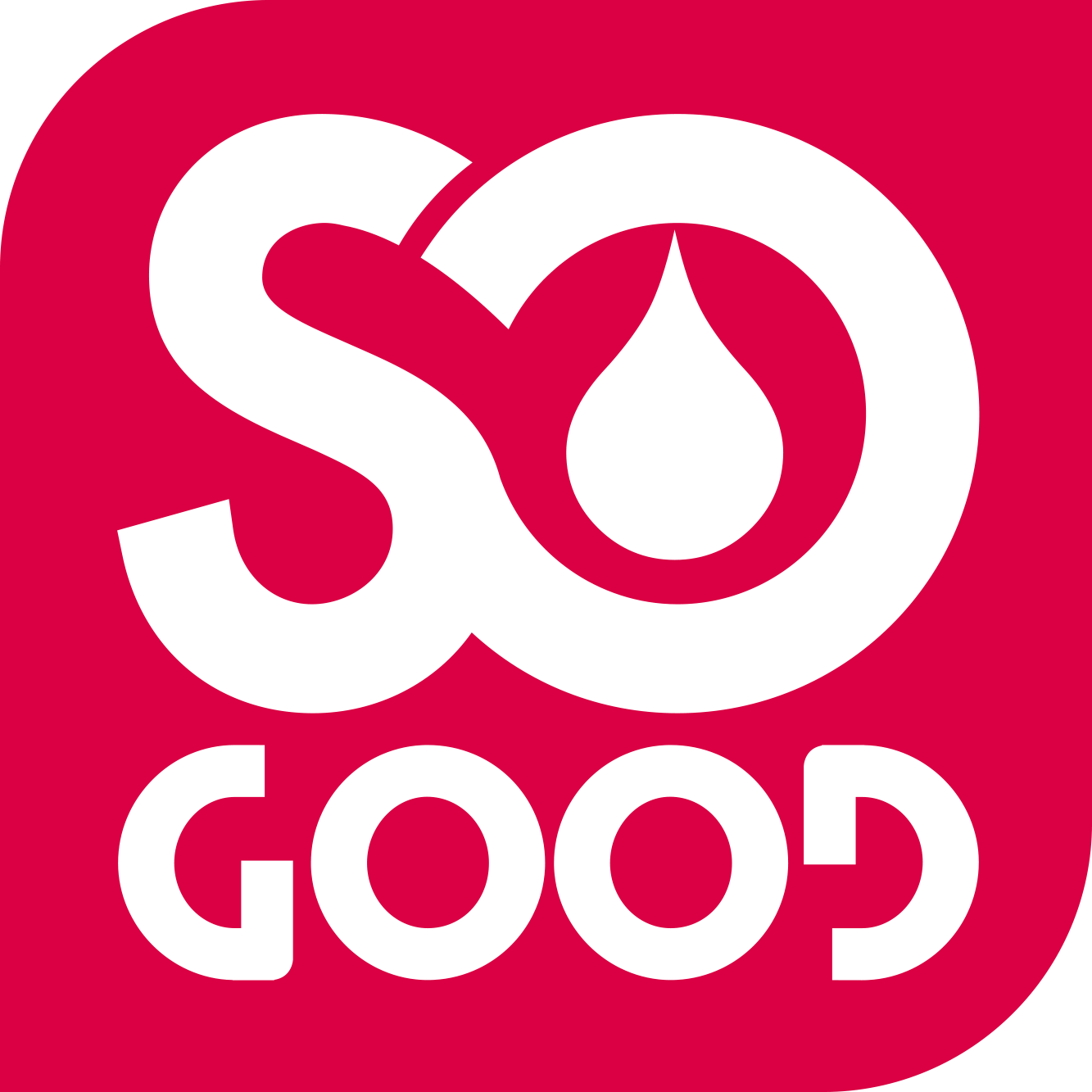 SoGood