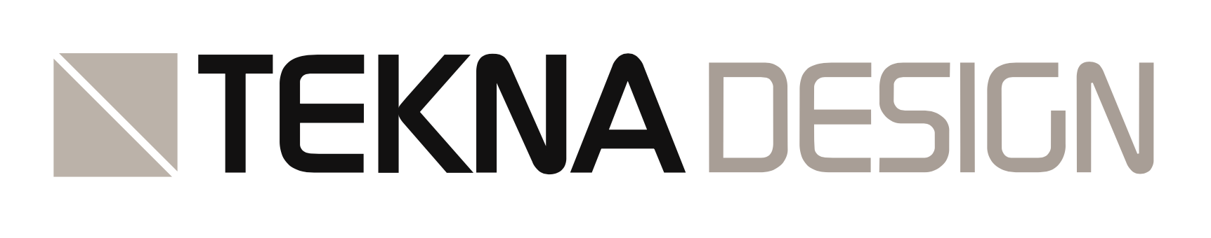 TEKNADESIGN